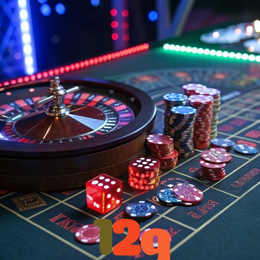 12q 