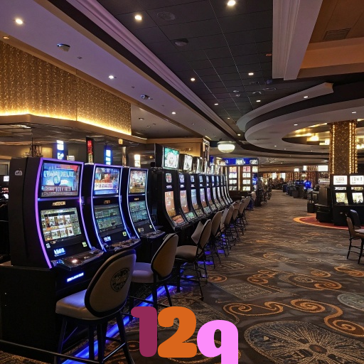12q 