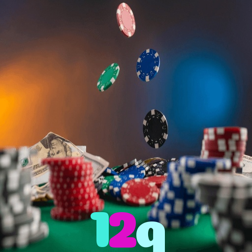 12q 