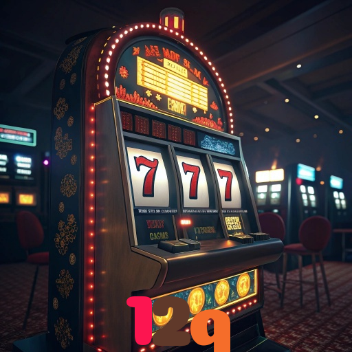 12q 