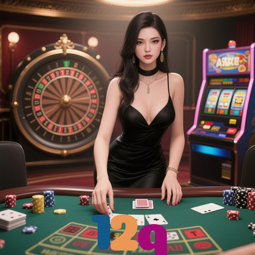 12q 