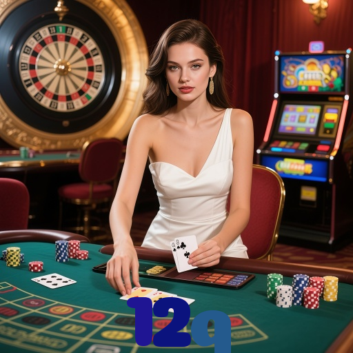 12q 