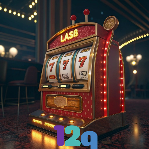 12q 