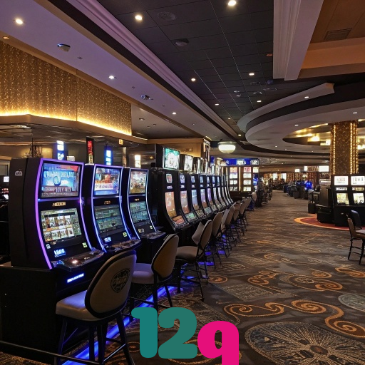 12q 