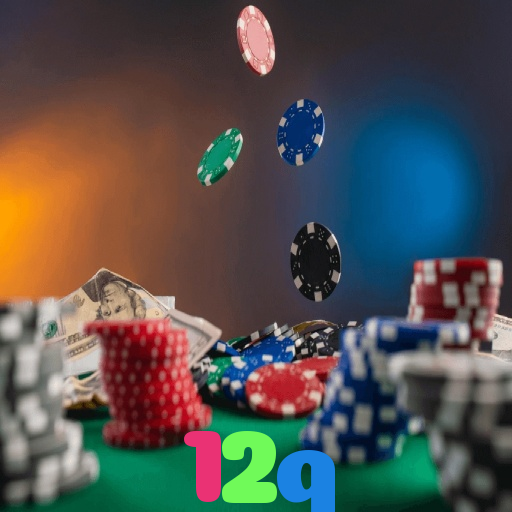 12q 