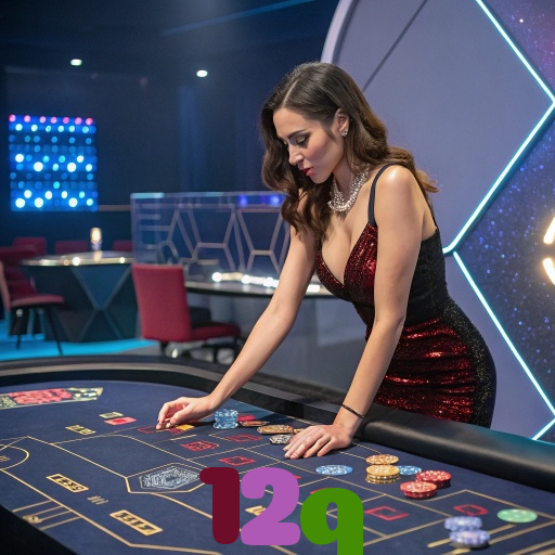 12q 