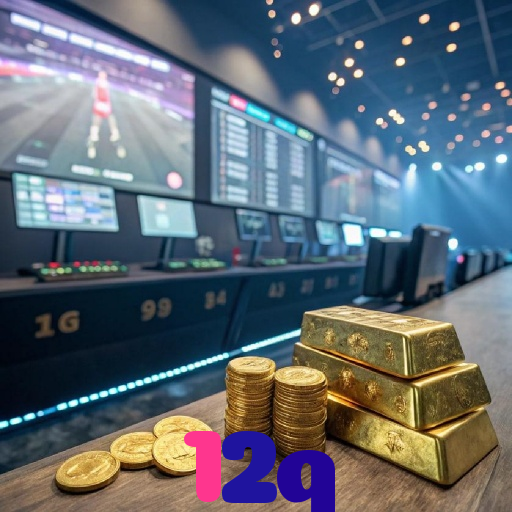12q 