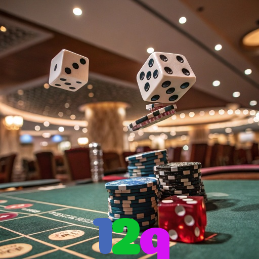 12q 