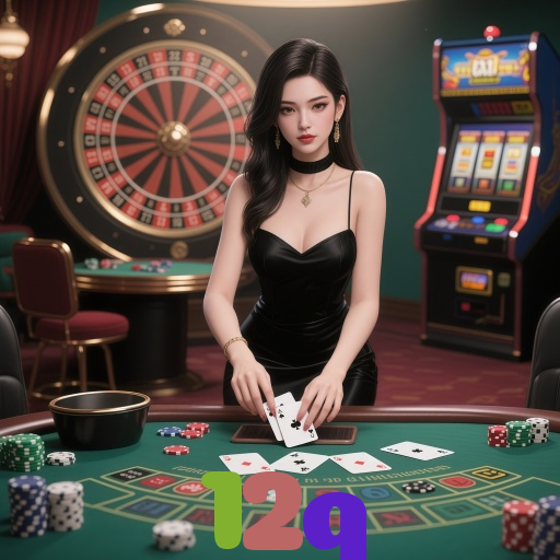 12q 