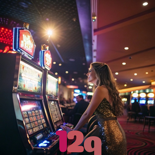 12q 
