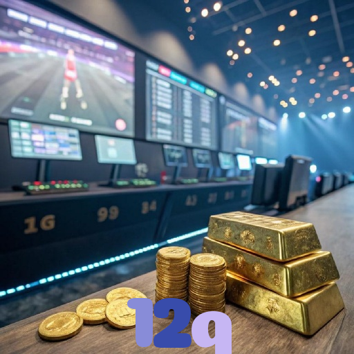 12q 