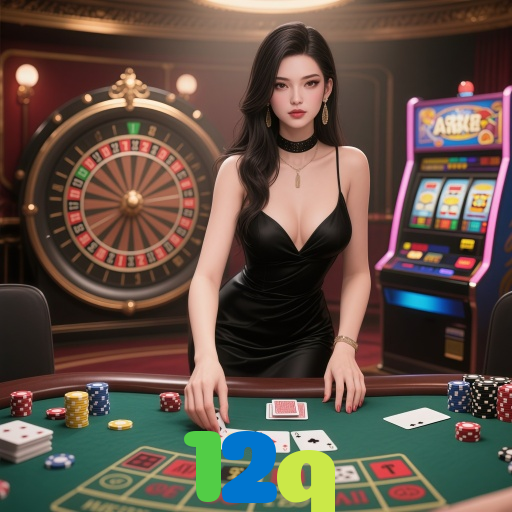 12q 