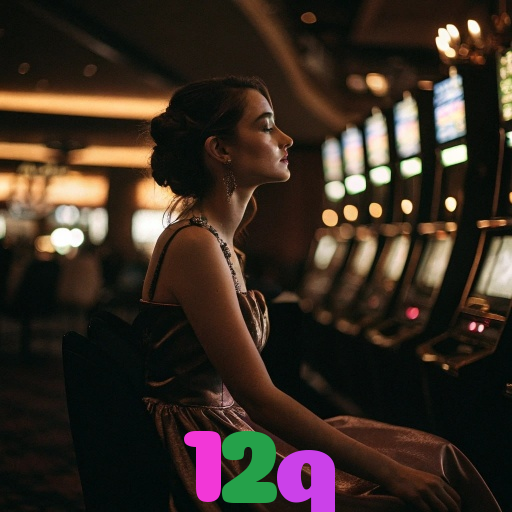 12q 