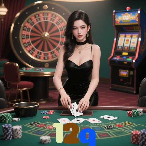 12q 
