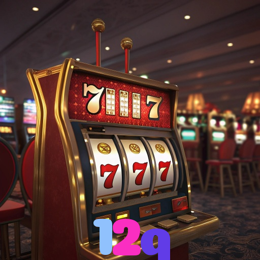 12q 