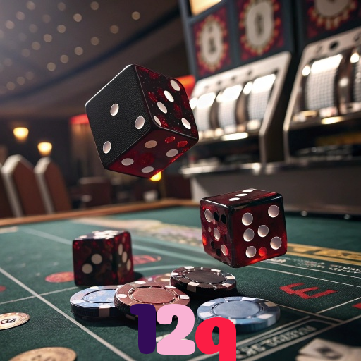 12q 