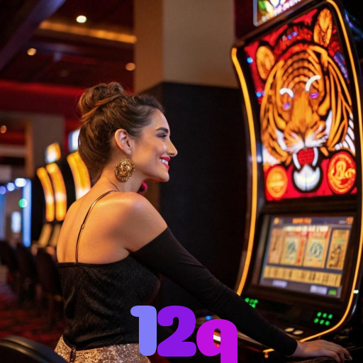 12q 