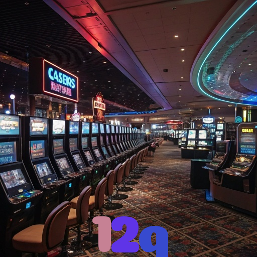 12q 