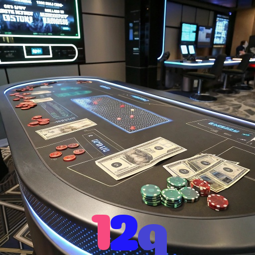 12q 
