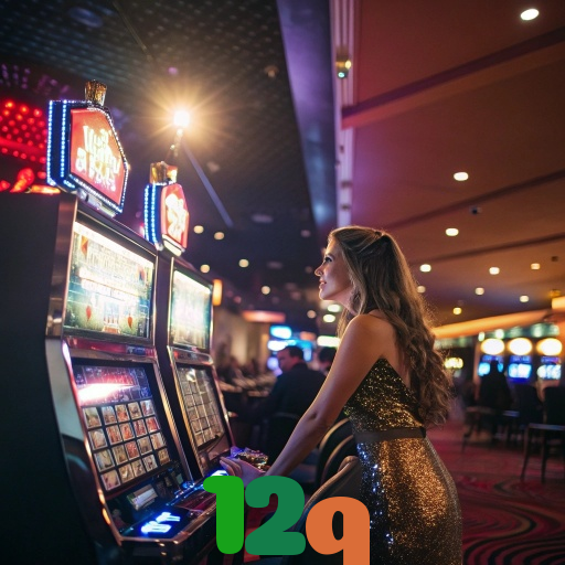 12q 