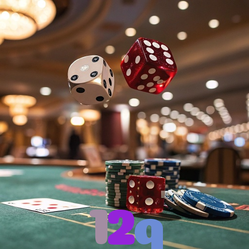 12q 