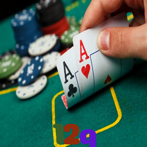 12q 
