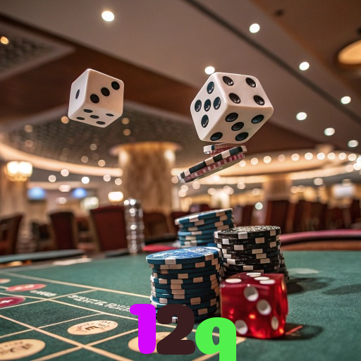 12q 