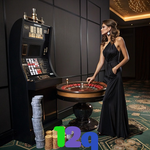 12q 