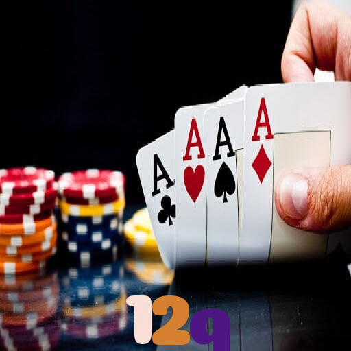 12q 