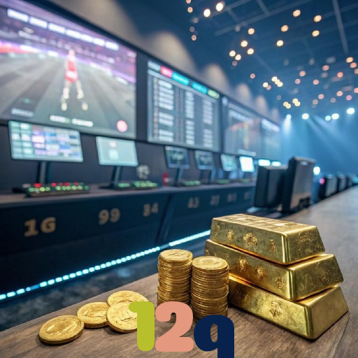 12q 