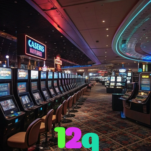 12q 