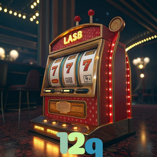 12q 