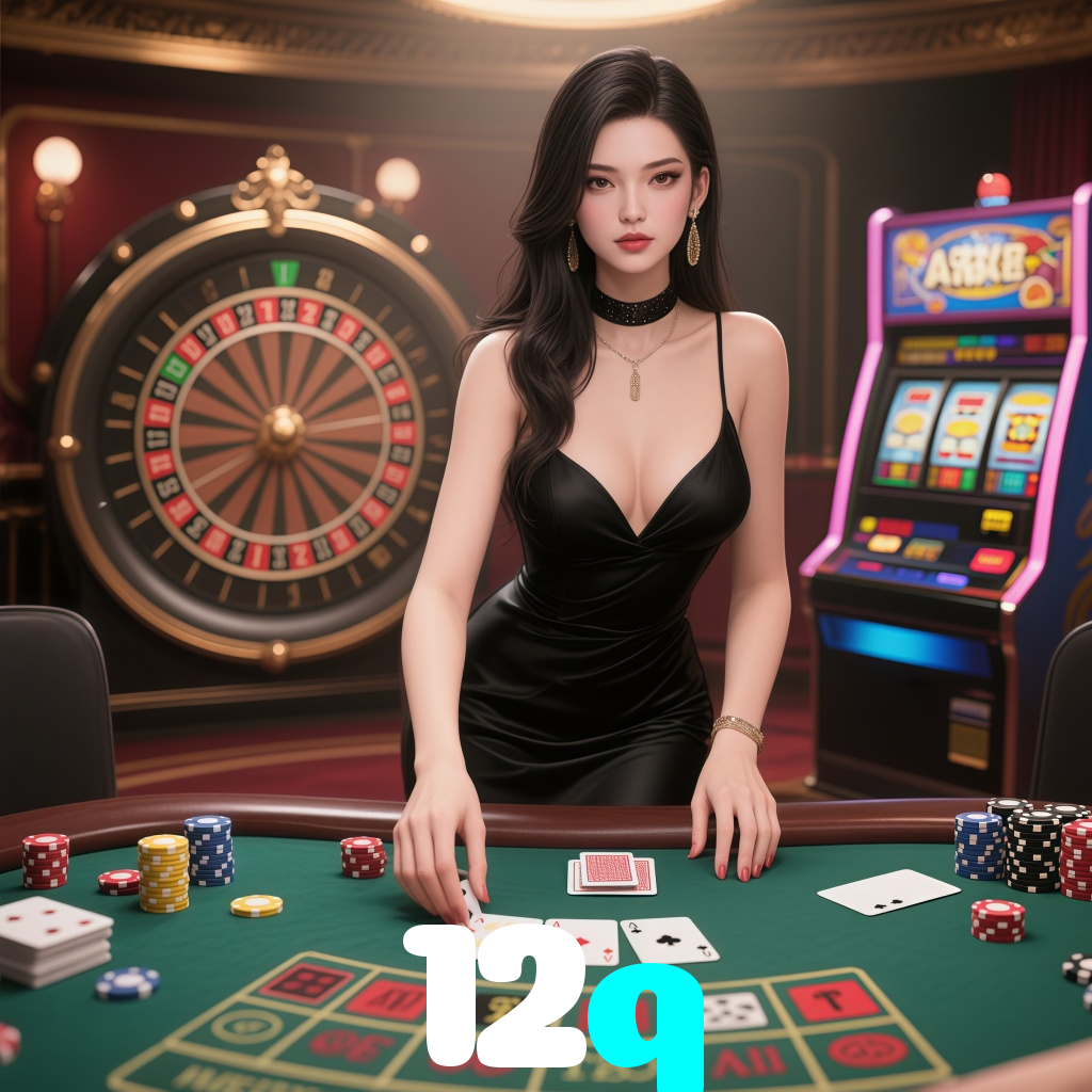12q 