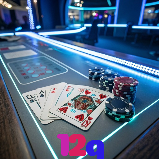 12q 