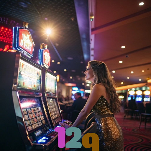12q 