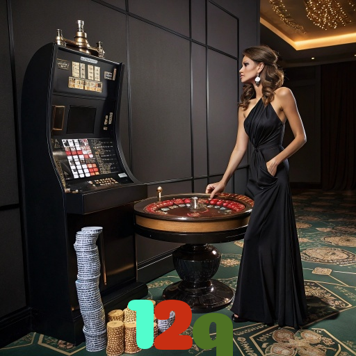 12q 