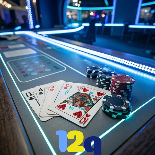 12q 