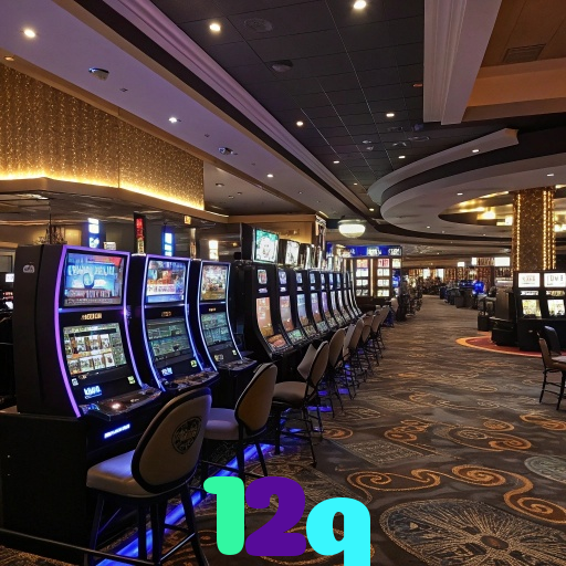 12q 