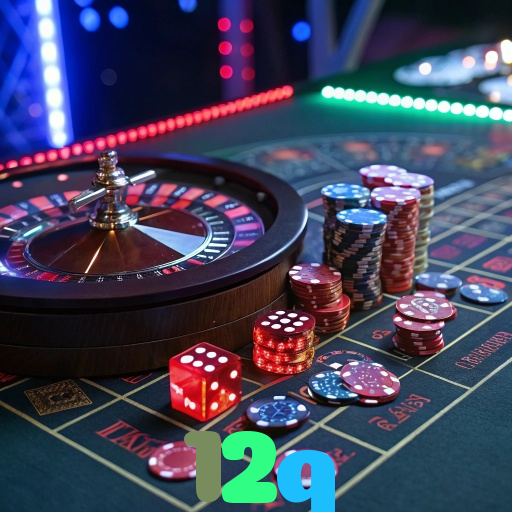 12q