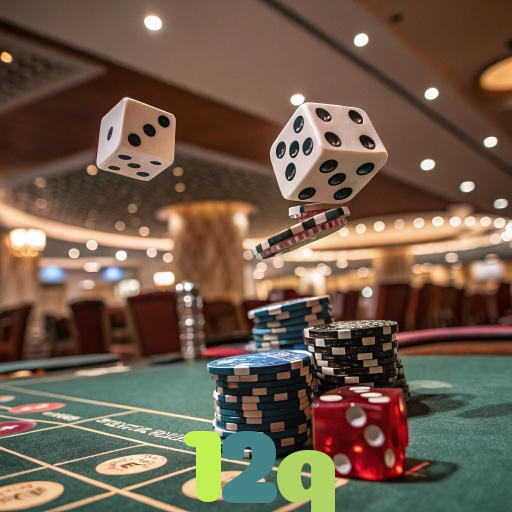 12q 