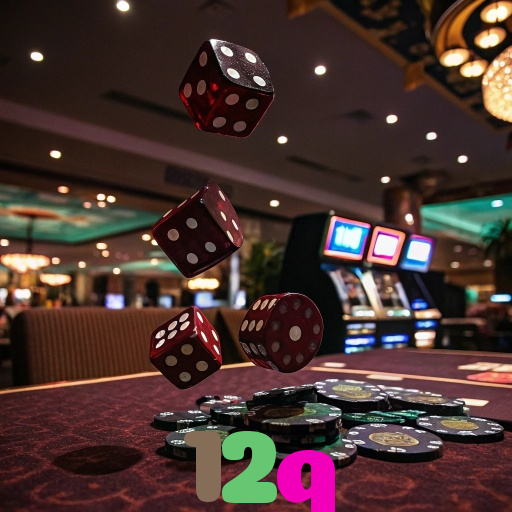 12q 