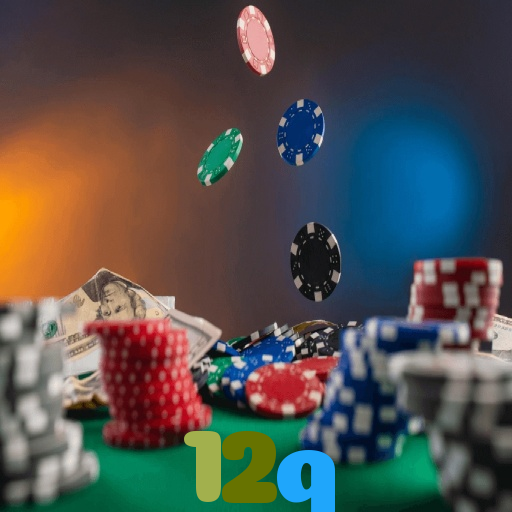 12q 