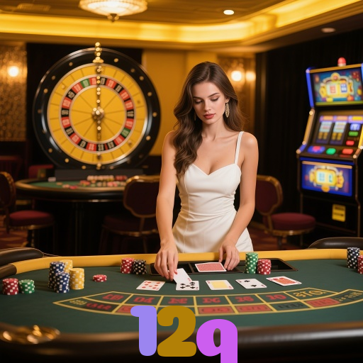 12q 