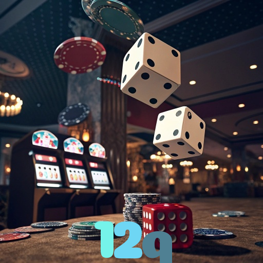 12q 