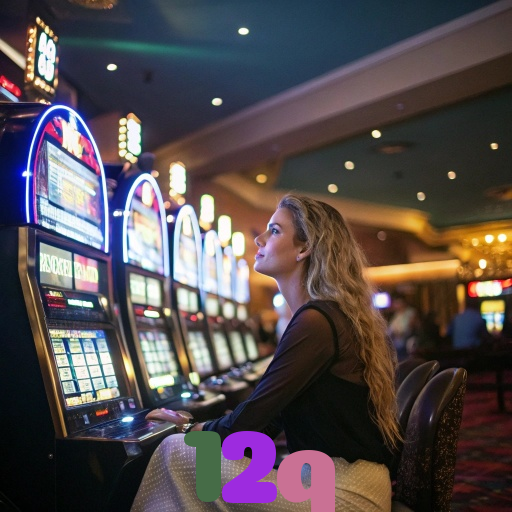 12q 