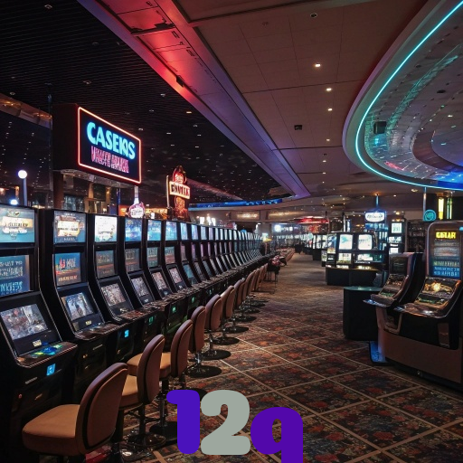 12q 