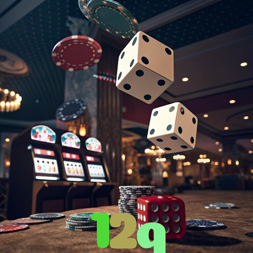 12q 