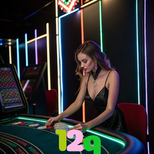 12q 