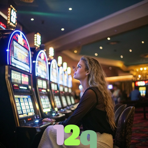 12q 