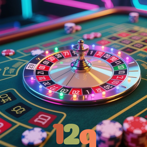 12q